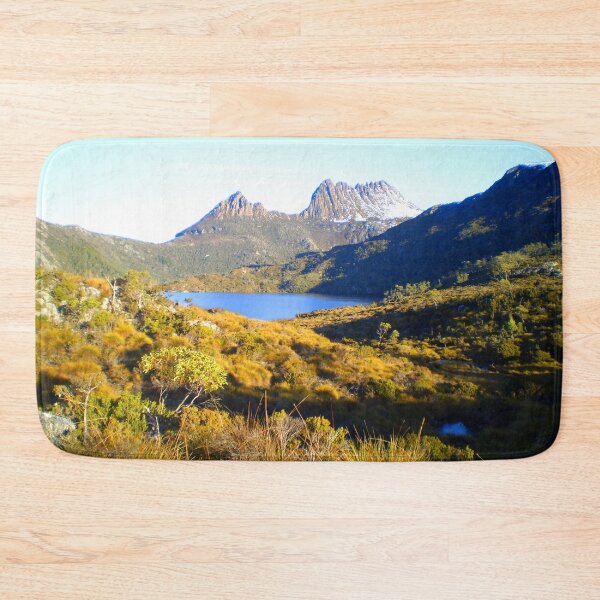 Item preview, Cradle Mountain, Tasmania Australia designed and sold by bradm50.