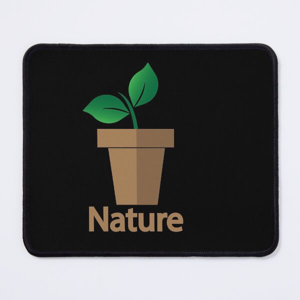 Item preview, Natur designed and sold by JEMVertical.