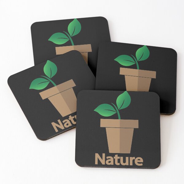Item preview, Natur designed and sold by JEMVertical.