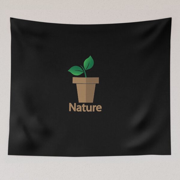 Item preview, Natur designed and sold by JEMVertical.
