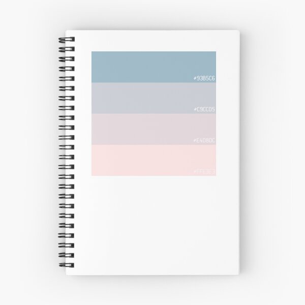 Item preview, Simple Color palette 4color  designed and sold by WhatsThis-.