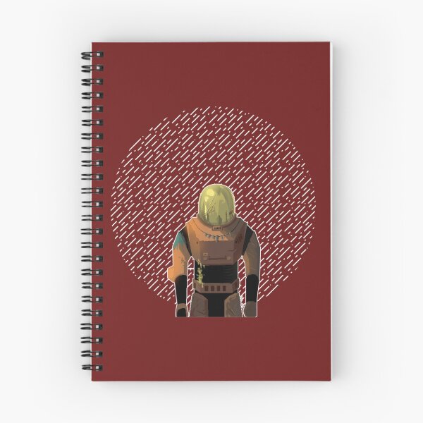 Item preview, Risk Of Rain 2 Commando Classic Classic designed and sold by Froquests.
