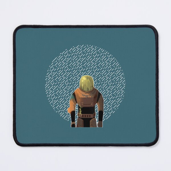 Item preview, Risk Of Rain 2 Commando Classic Classic designed and sold by Froquests.