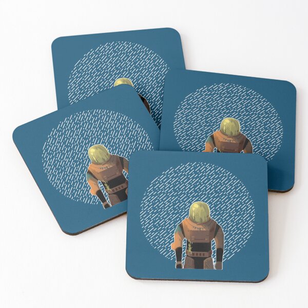 Item preview, Risk Of Rain 2 Commando Classic Classic designed and sold by Froquests.