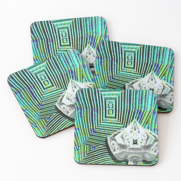 Item preview, Still Life No. 118 designed and sold by davidandmandy.