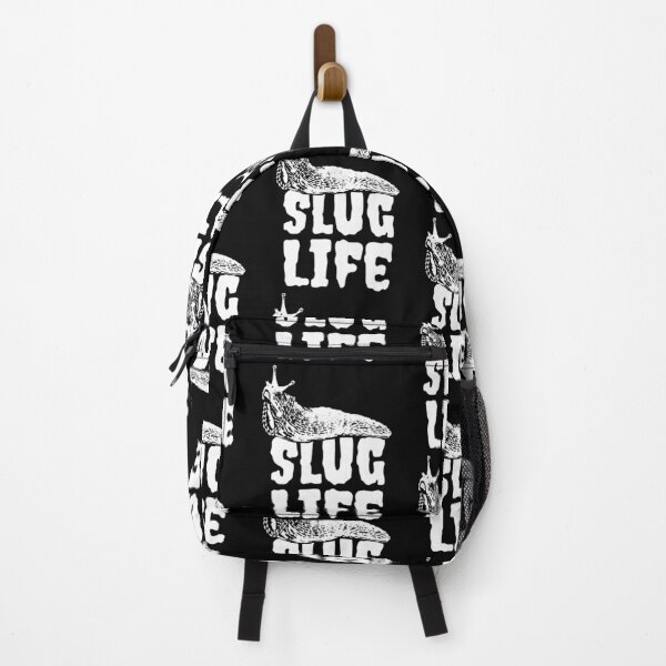 Item preview, Slug Life designed and sold by shopJakns.