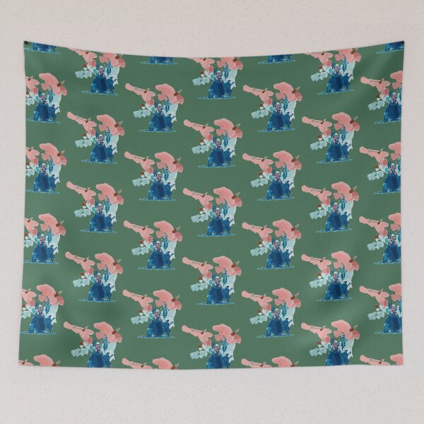 Item preview, Risk of Rain 2 Essential designed and sold by Froquests.