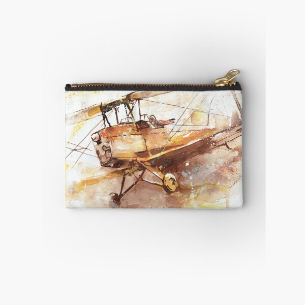 Item preview, Tiger Moth designed and sold by Ivan Smith.