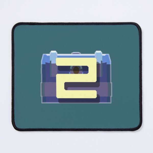Item preview, Risk Of Rain 2 Fan Art & Merch Essential designed and sold by Froquests.