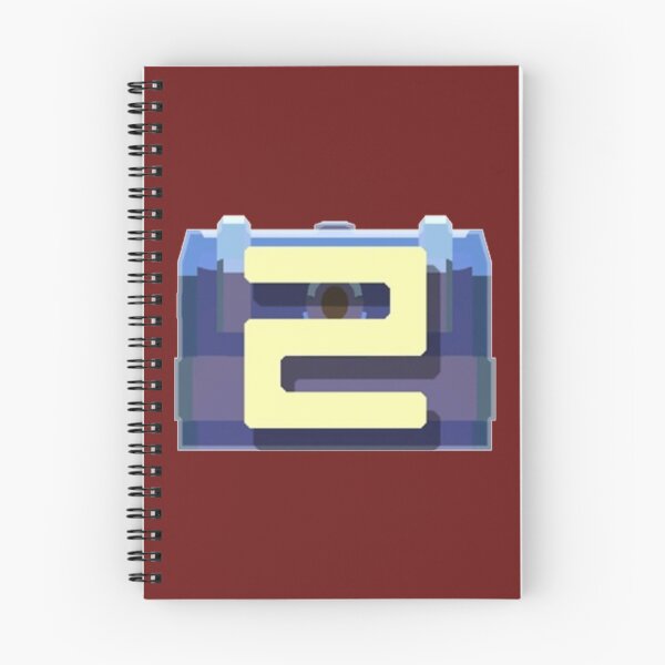 Item preview, Risk Of Rain 2 Fan Art & Merch Essential designed and sold by Froquests.