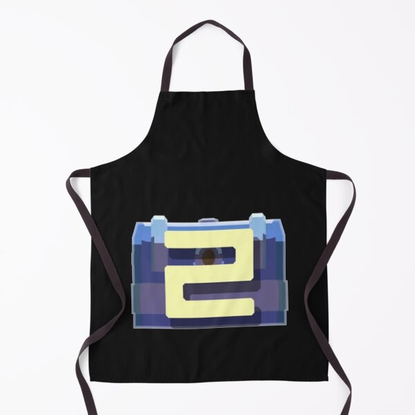 Item preview, Risk Of Rain 2 Fan Art & Merch Essential designed and sold by Froquests.