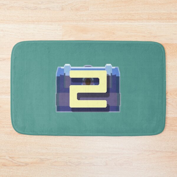 Item preview, Risk Of Rain 2 Fan Art & Merch Essential designed and sold by Froquests.