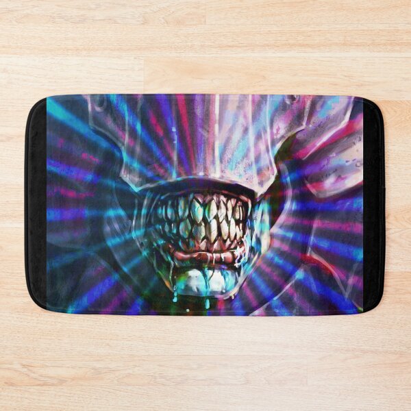 Item preview, Mouth of Sauron designed and sold by Aged 2 Perfection.