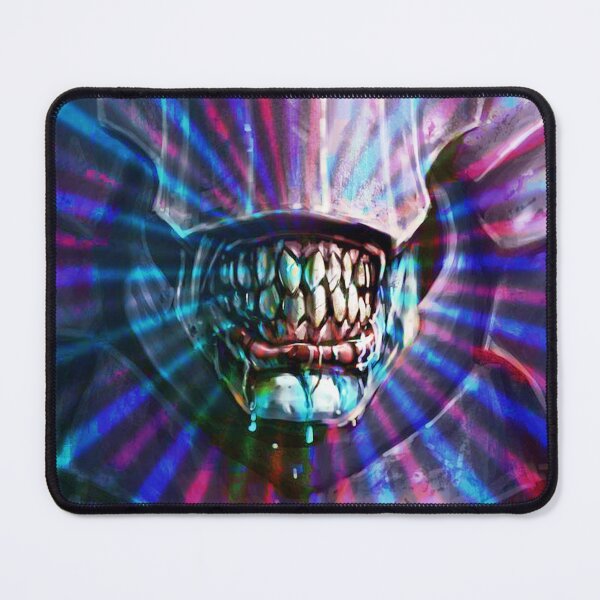 Item preview, Mouth of Sauron designed and sold by Aged 2 Perfection.
