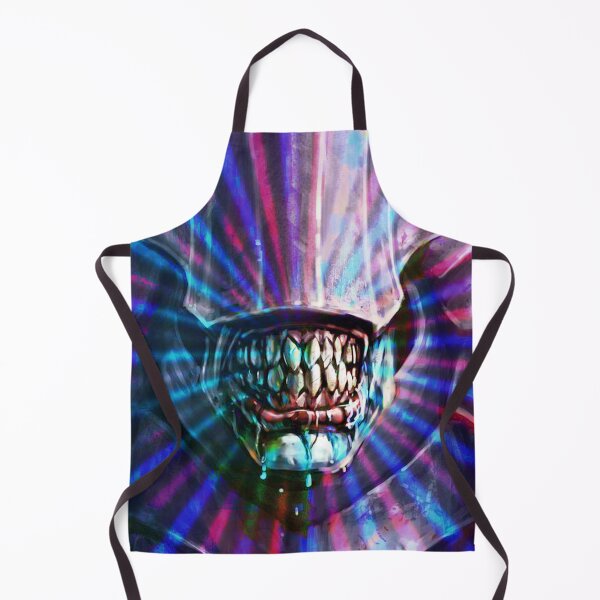 Item preview, Mouth of Sauron designed and sold by Aged 2 Perfection.