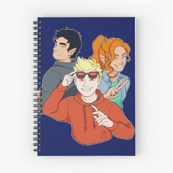 Item preview, Monster Trio designed and sold by Moodoodles.