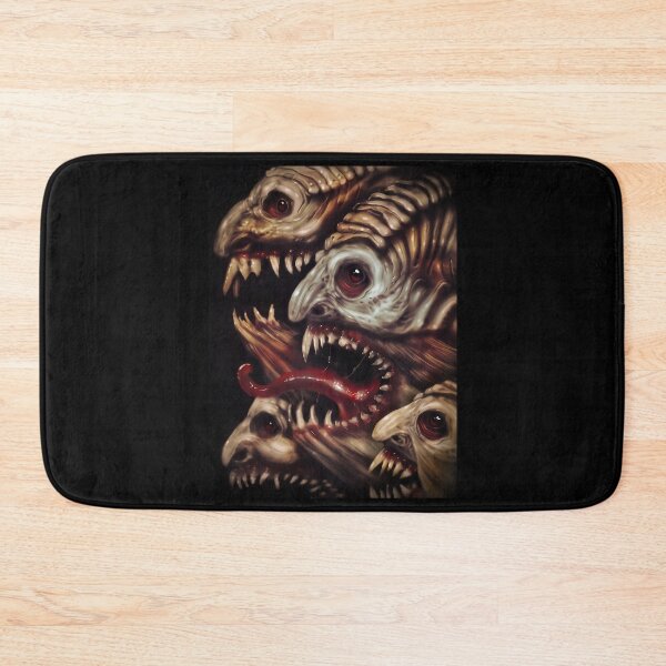 Item preview, The Hunt designed and sold by davianMandler.