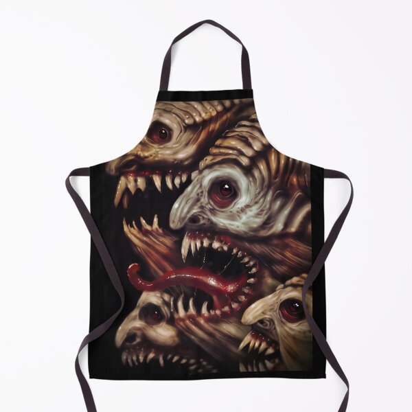Item preview, The Hunt designed and sold by davianMandler.