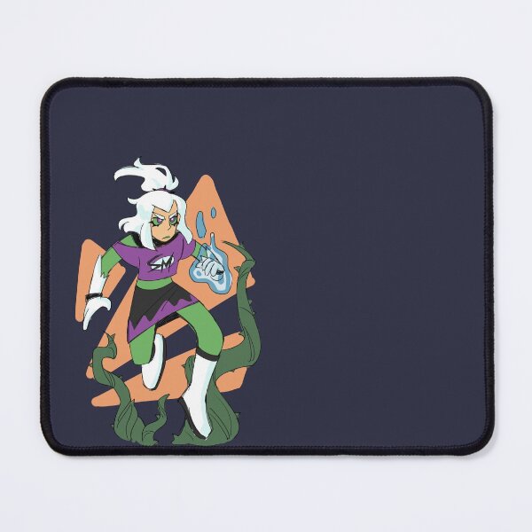 Item preview, Sam Mourner designed and sold by Jordan Hoang.