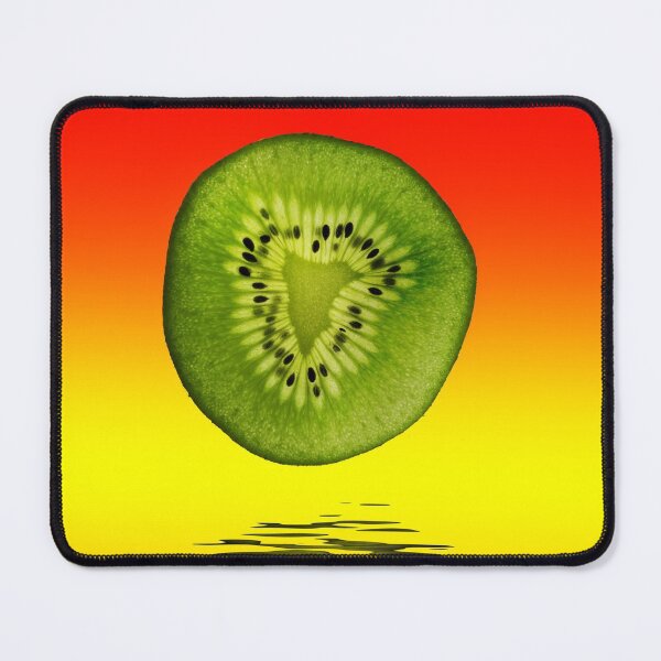 Item preview, Kiwi glow. designed and sold by DaveBassett.
