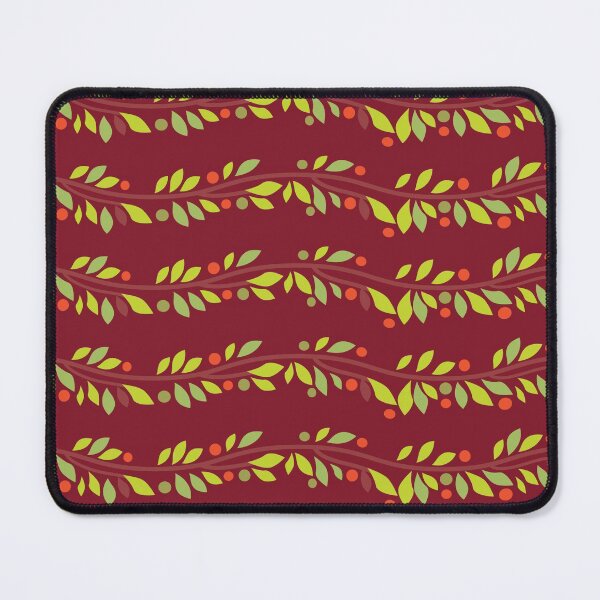 Item preview, Christmas Pattern designed and sold by Patternsonly.