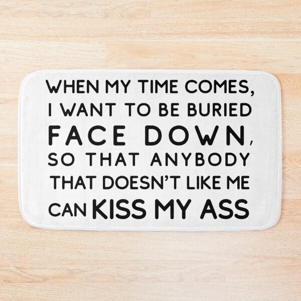 Item preview, that 70s show red forman 3 designed and sold by Blue Bouy.