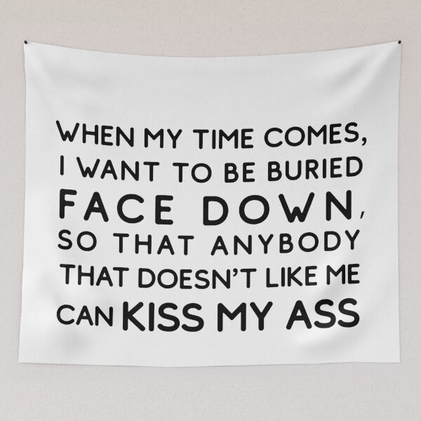 Item preview, that 70s show red forman 3 designed and sold by Blue Bouy.