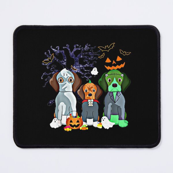 Item preview, Beagle Dog Halloween Costume designed and sold by cookoo68.