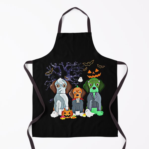 Item preview, Beagle Dog Halloween Costume designed and sold by cookoo68.