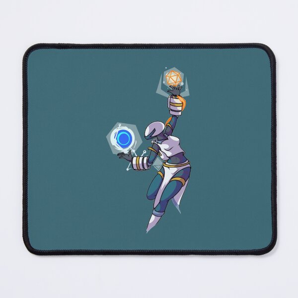 Item preview, Risk Of Rain 2 Fan Art & Merch Essential designed and sold by Froquests.