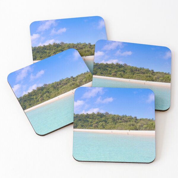 Item preview, Clear Waters of Whitehaven designed and sold by Bec Rose.