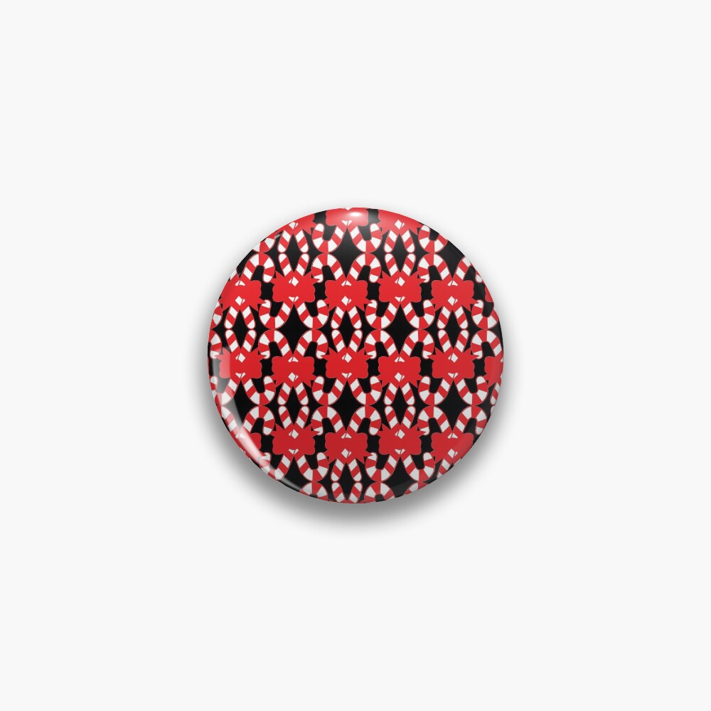 Artikel-Vorschau von Button, designt und verkauft von Patternsonly.