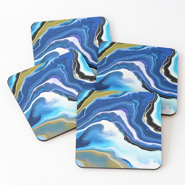 Item preview, Phase designed and sold by BerstofColor.