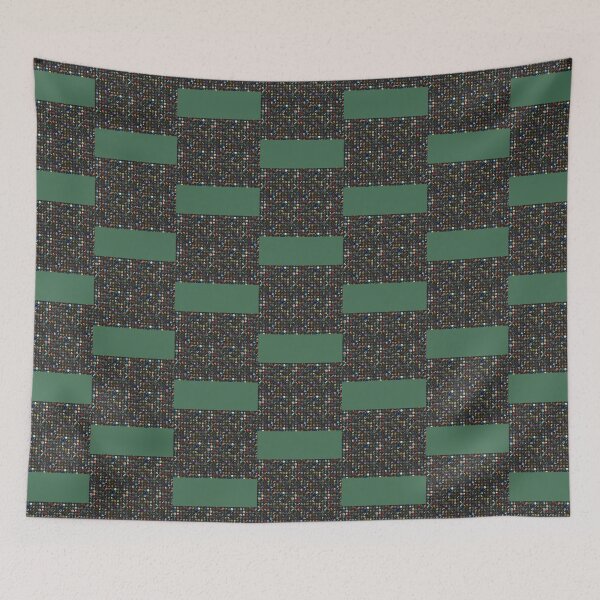 Item preview, Risk of Rain 2 Items Throw Blanket designed and sold by Froquests.