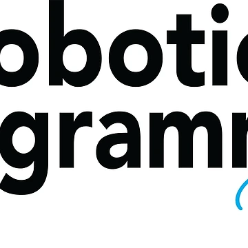 Artwork thumbnail, Robotics Programmer Dad by ProjectRobotics