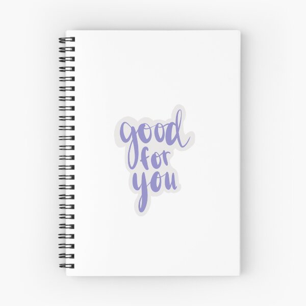Item preview, Good for you script  designed and sold by hmfern.