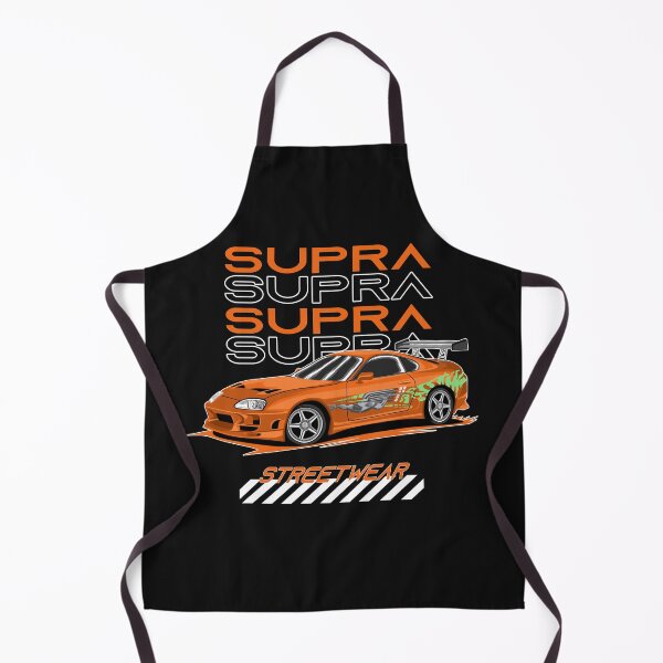 Item preview, Supra Orange Paul Walker designed and sold by Ryzdesain.