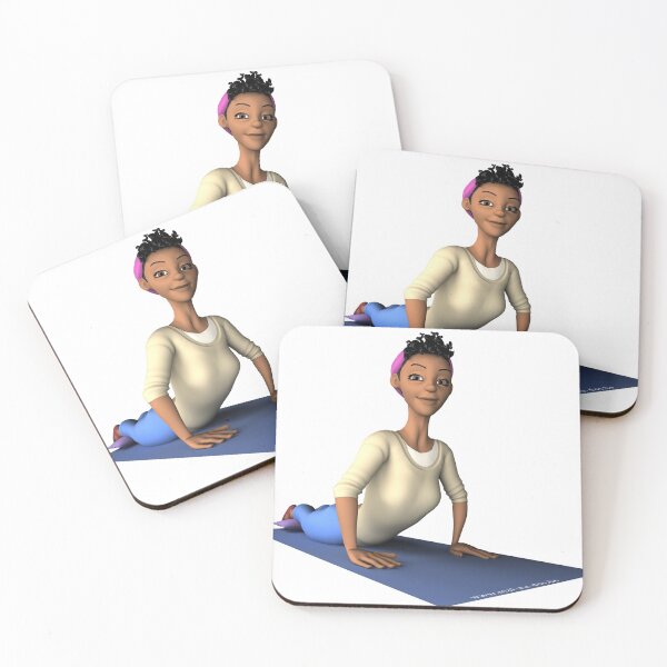 Item preview, Julie McKenzie Method designed and sold by Pidl.