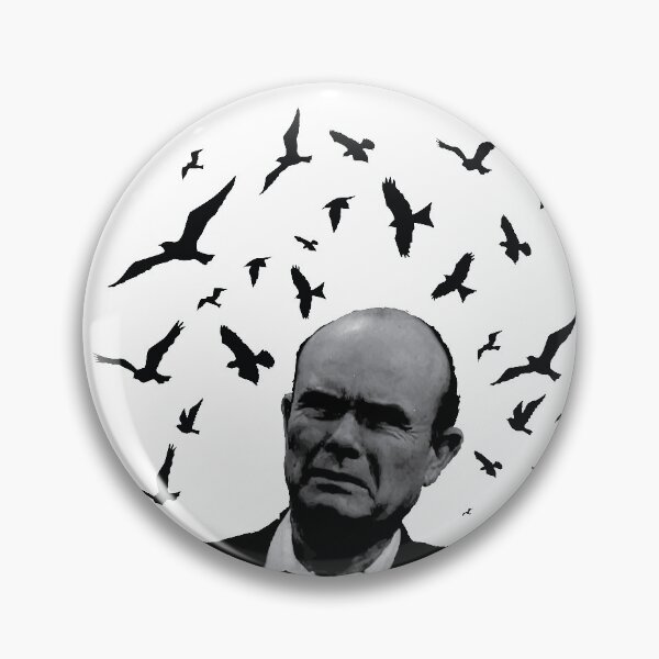 Item preview, that 70s show red forman 4 designed and sold by Blue Bouy.