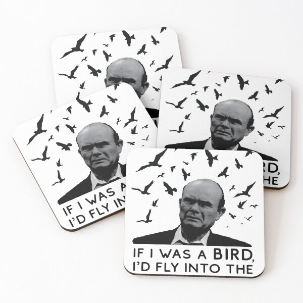 Item preview, that 70s show red forman 4 designed and sold by Blue Bouy.