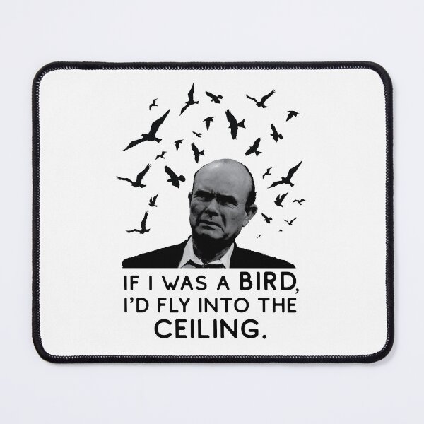 Item preview, that 70s show red forman 4 designed and sold by Blue Bouy.