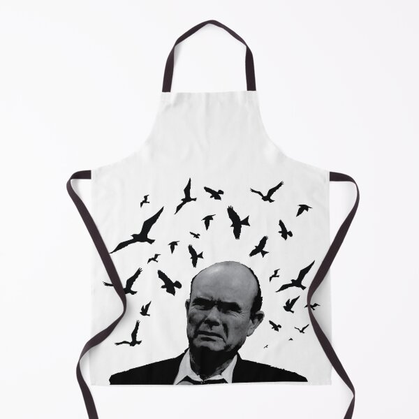 Item preview, that 70s show red forman 4 designed and sold by Blue Bouy.