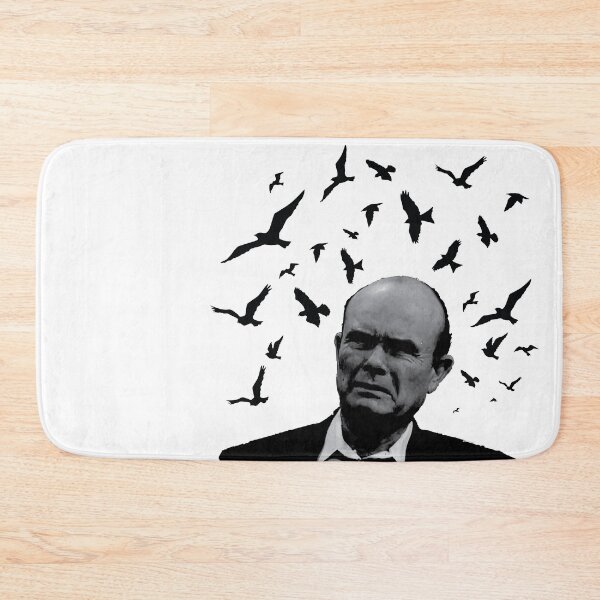 Item preview, that 70s show red forman 4 designed and sold by Blue Bouy.