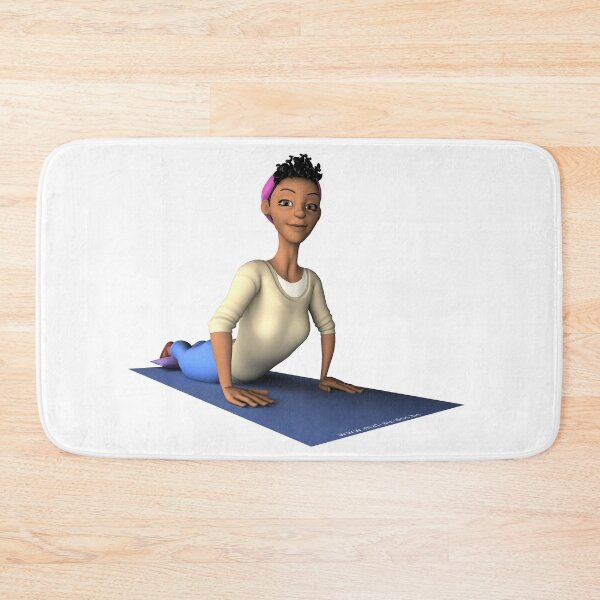 Item preview, Julie McKenzie Method designed and sold by Pidl.
