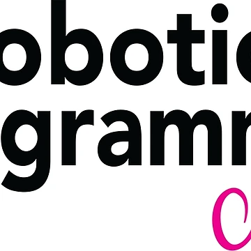 Artwork thumbnail, Robotics Programmer Mom by ProjectRobotics