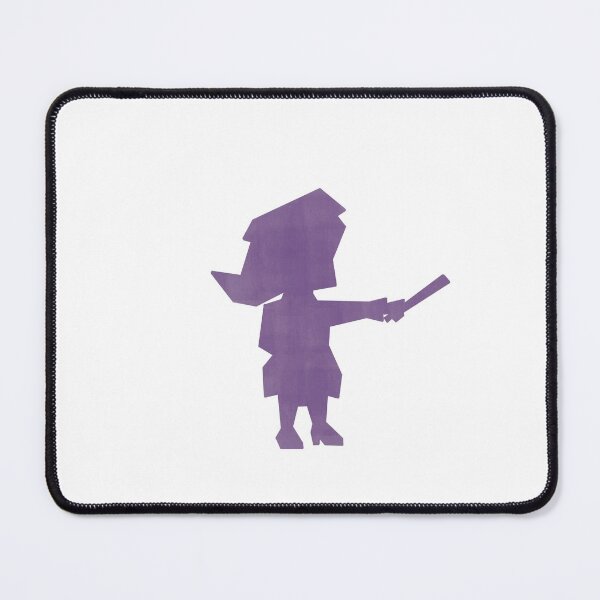 Item preview, Commander silhouette MBTI ENTJ designed and sold by Erin (she/her).
