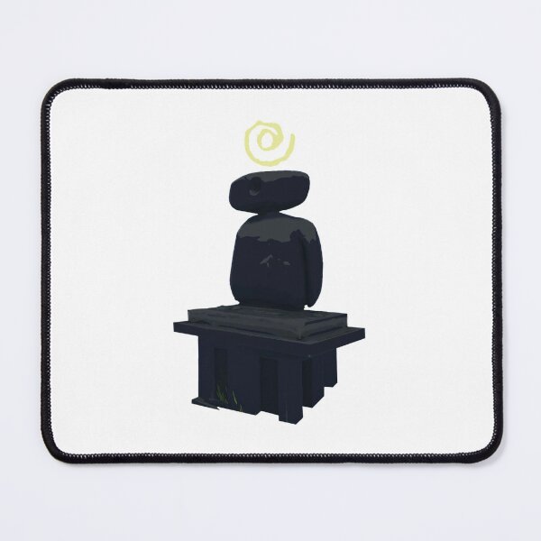 Item preview, Risk of Rain 2 Shrine Of Chance Classic designed and sold by Froquests.