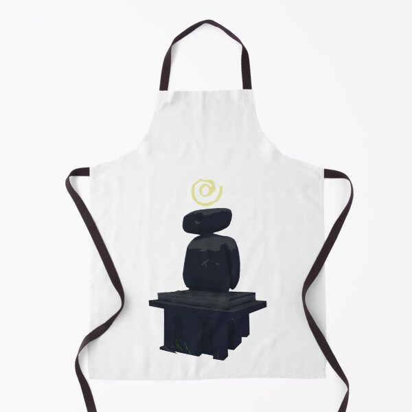 Item preview, Risk of Rain 2 Shrine Of Chance Classic designed and sold by Froquests.