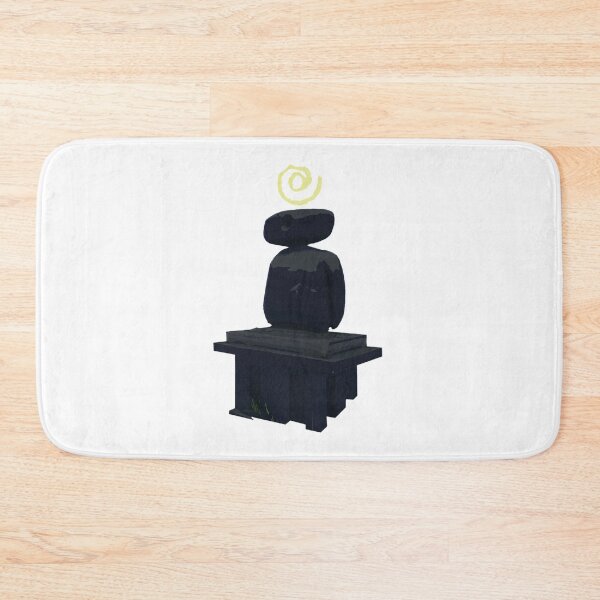 Item preview, Risk of Rain 2 Shrine Of Chance Classic designed and sold by Froquests.