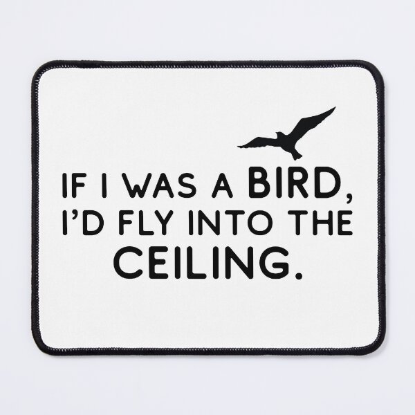Item preview, that 70s show red forman 5 designed and sold by Blue Bouy.
